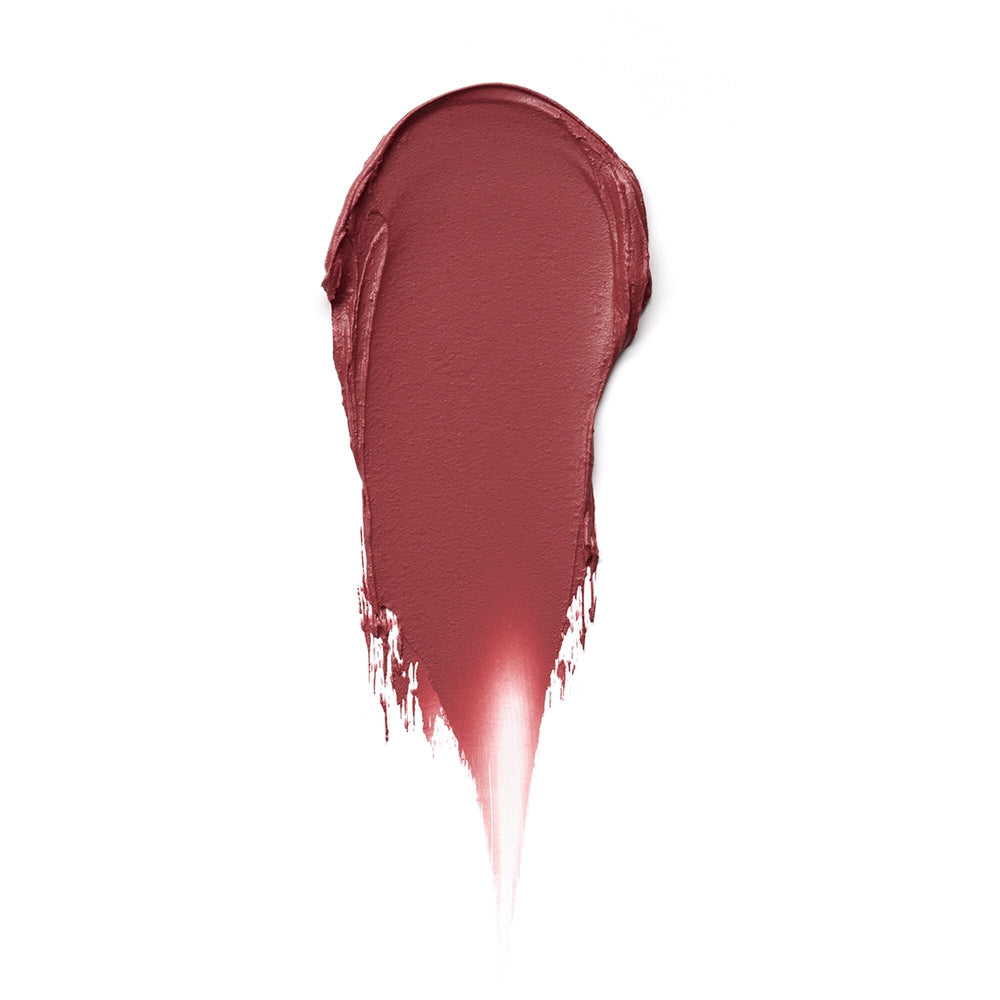 Essence The Slim Stick 103 Brickroad-6