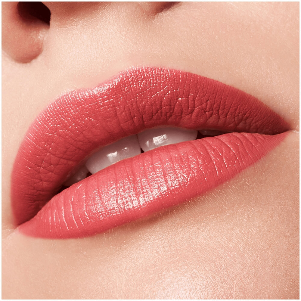 Essence The Slim Stick 103 Brickroad-8