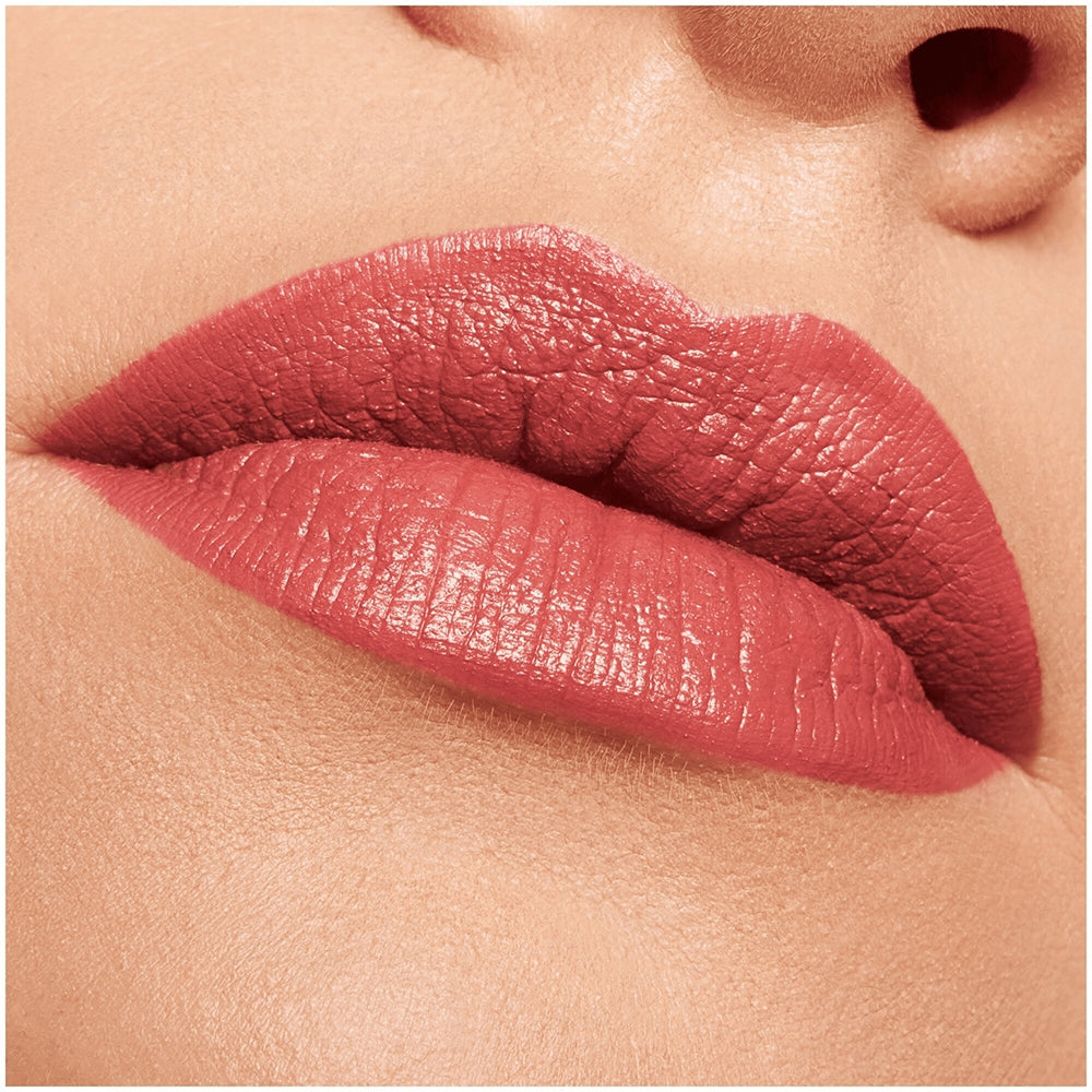 Essence The Slim Stick 103 Brickroad-9