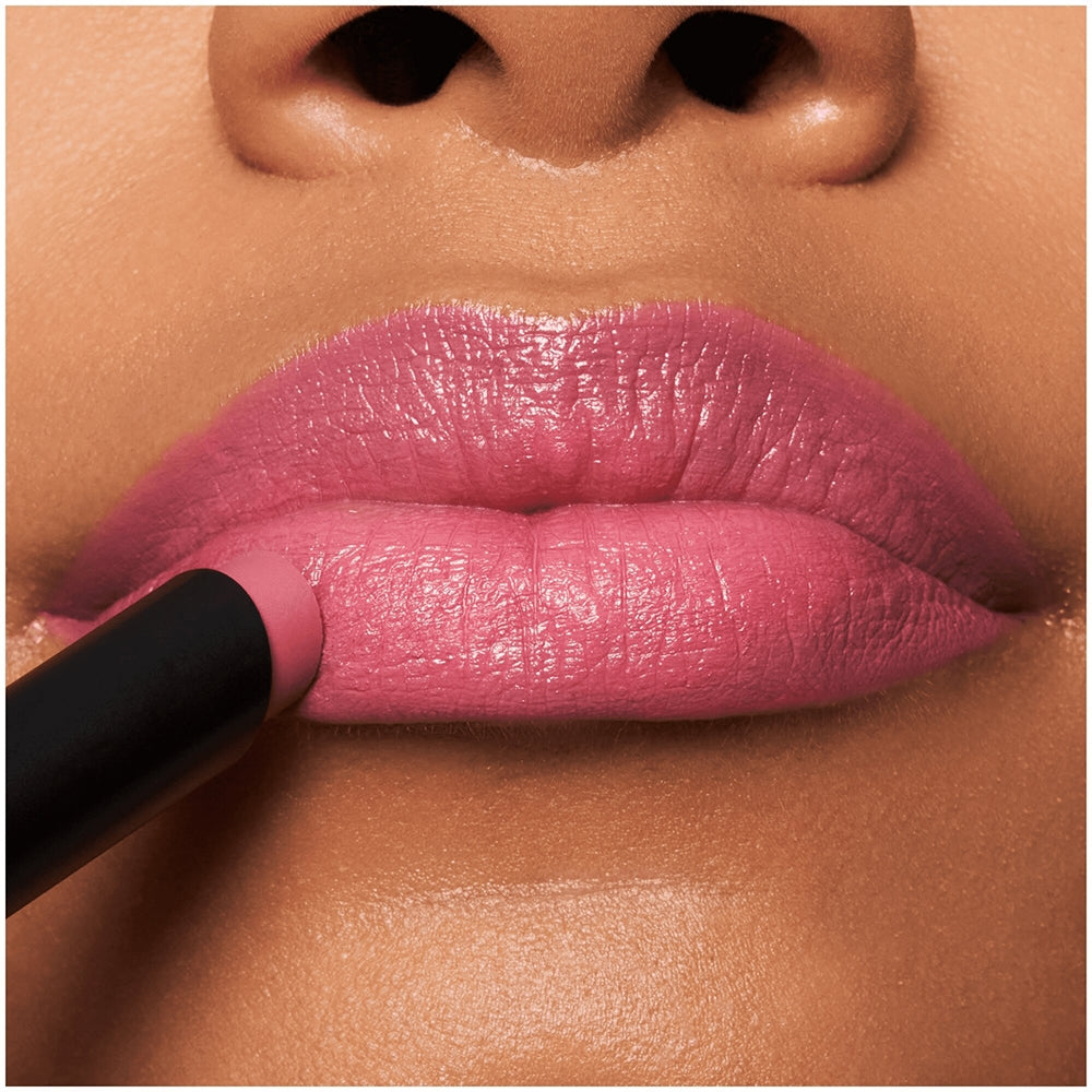 Essence The Slim Stick 104 Baby Got Blush-10