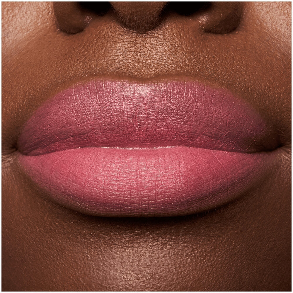 Essence The Slim Stick 104 Baby Got Blush-11