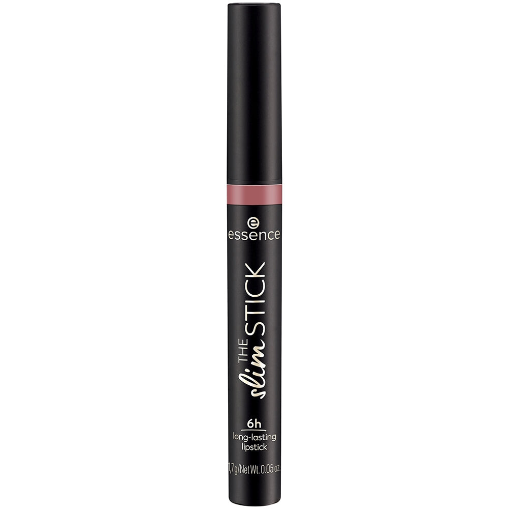 Essence The Slim Stick 104 Baby Got Blush-4