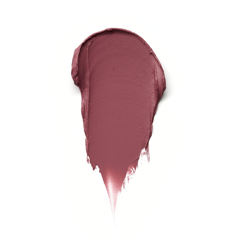 Essence The Slim Stick 104 Baby Got Blush-6