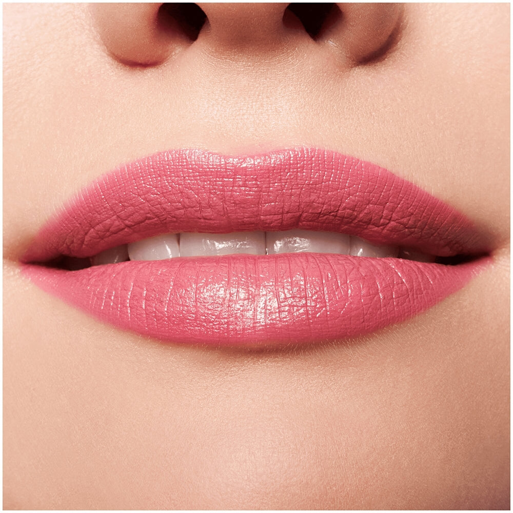 Essence The Slim Stick 104 Baby Got Blush-8