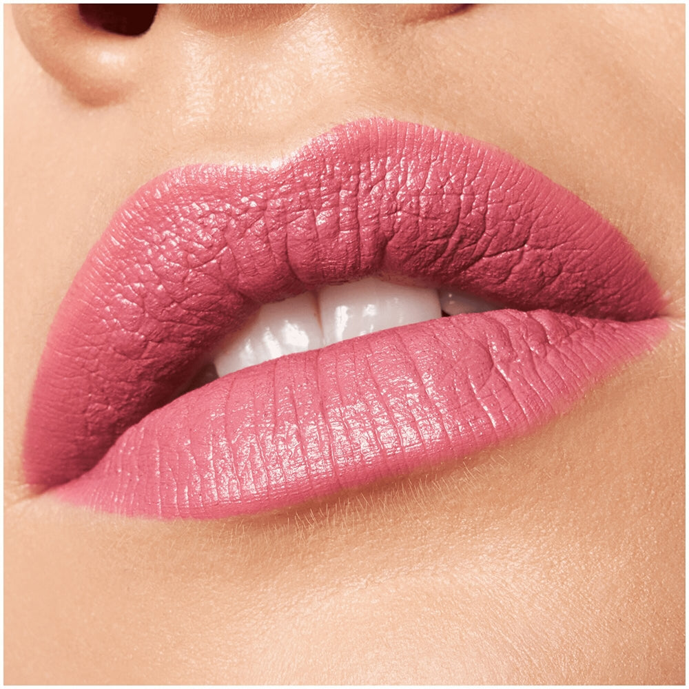 Essence The Slim Stick 104 Baby Got Blush-9