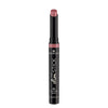 Essence The Slim Stick 104 Baby Got Blush