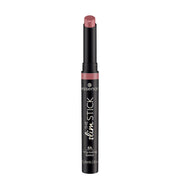 Essence The Slim Stick 104 Baby Got Blush