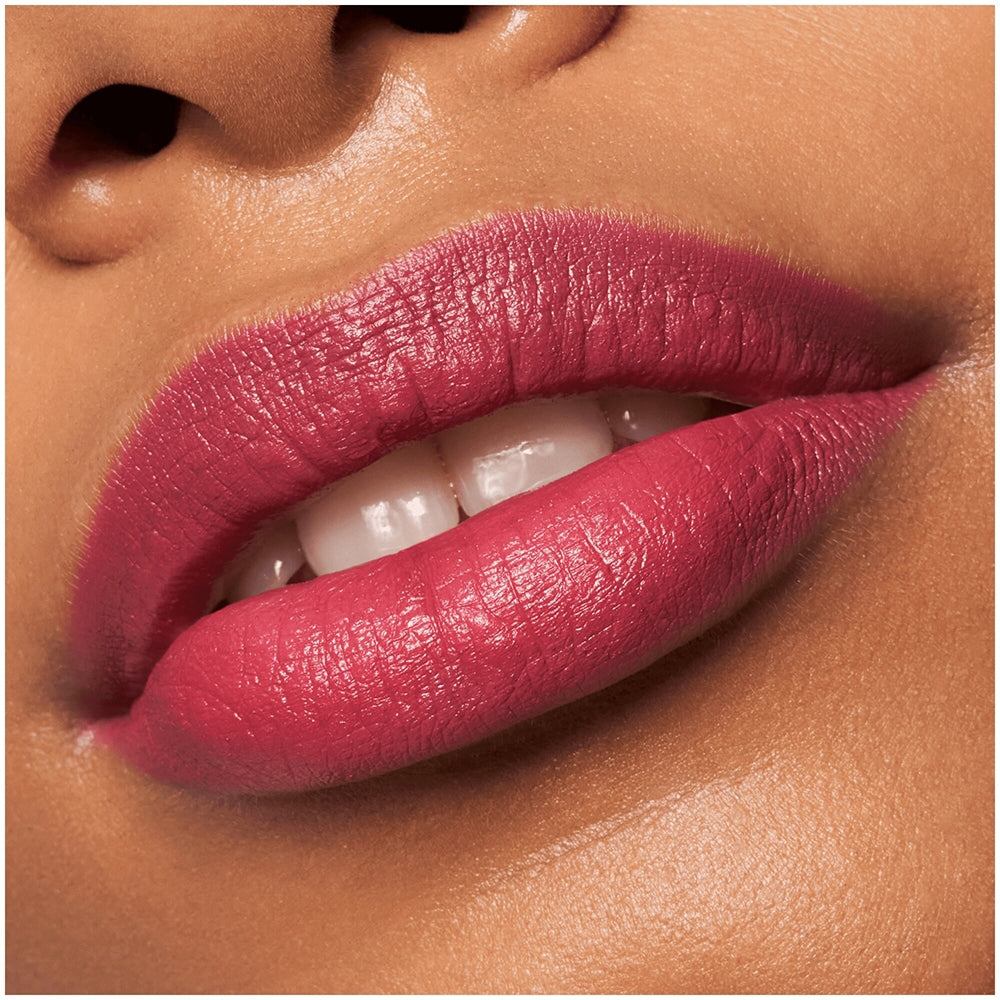 Essence The Slim Stick 105 Velvet Punch-10