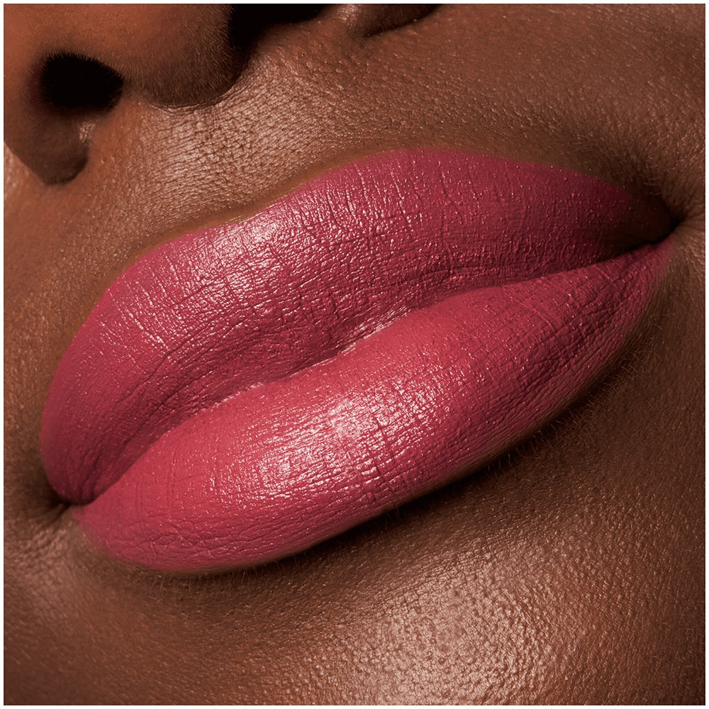 Essence The Slim Stick 105 Velvet Punch-11