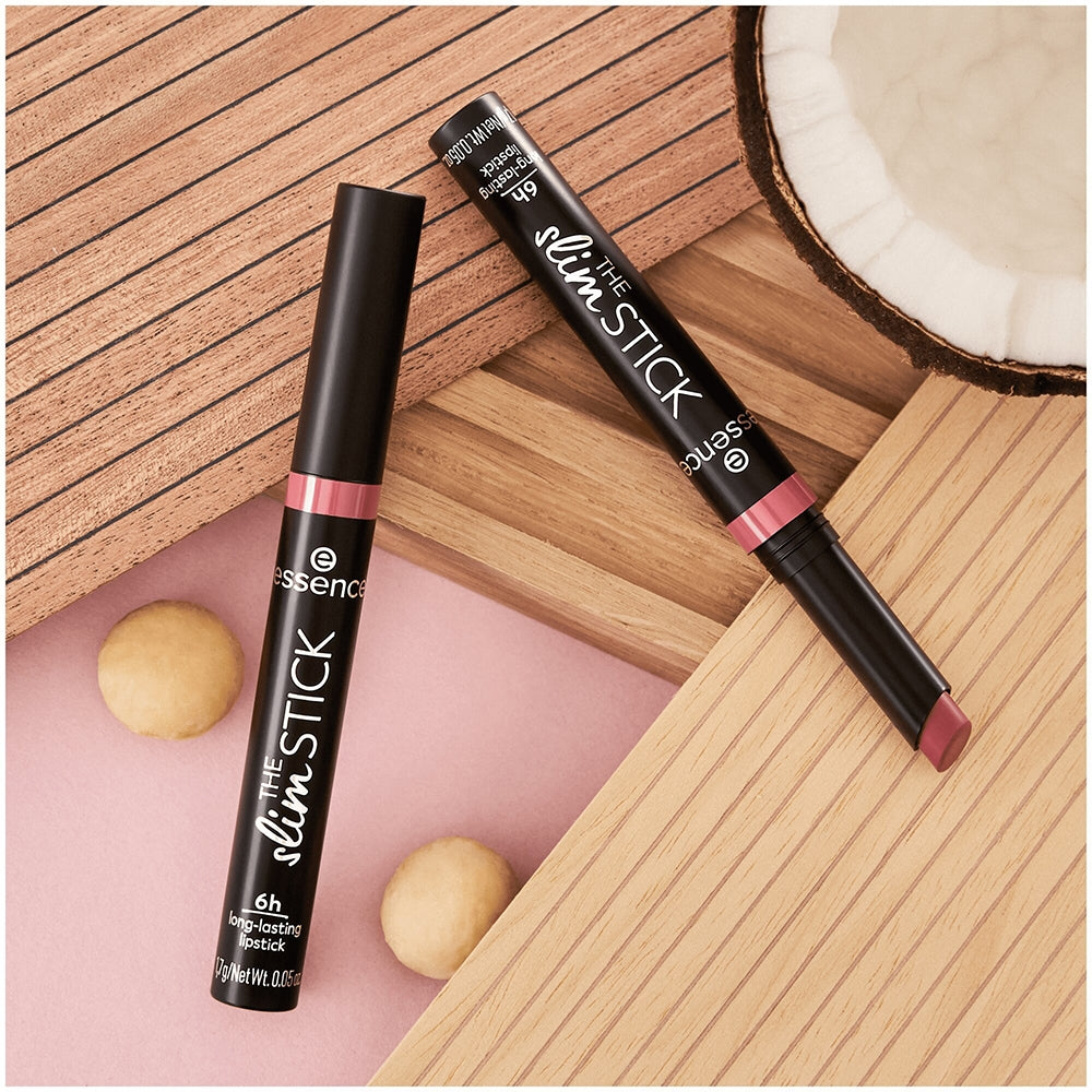 Essence The Slim Stick 105 Velvet Punch-3