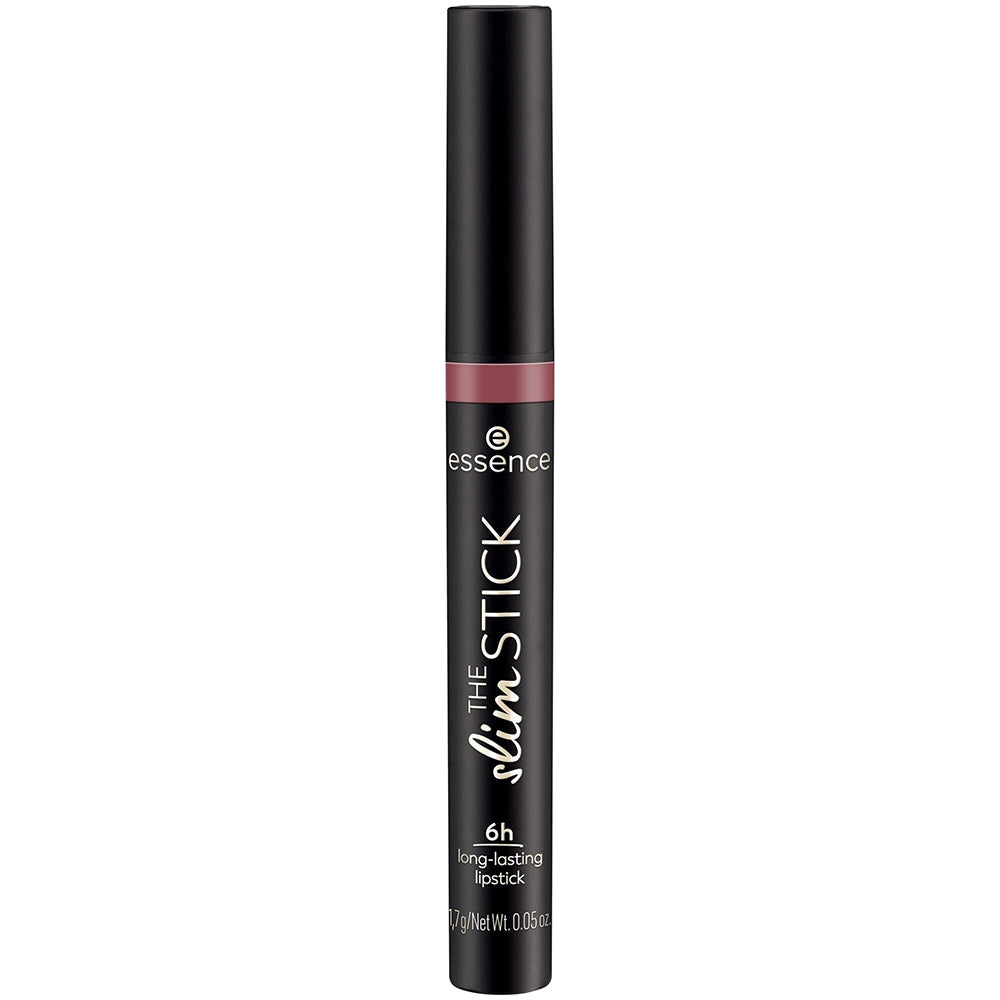 Essence The Slim Stick 105 Velvet Punch-4