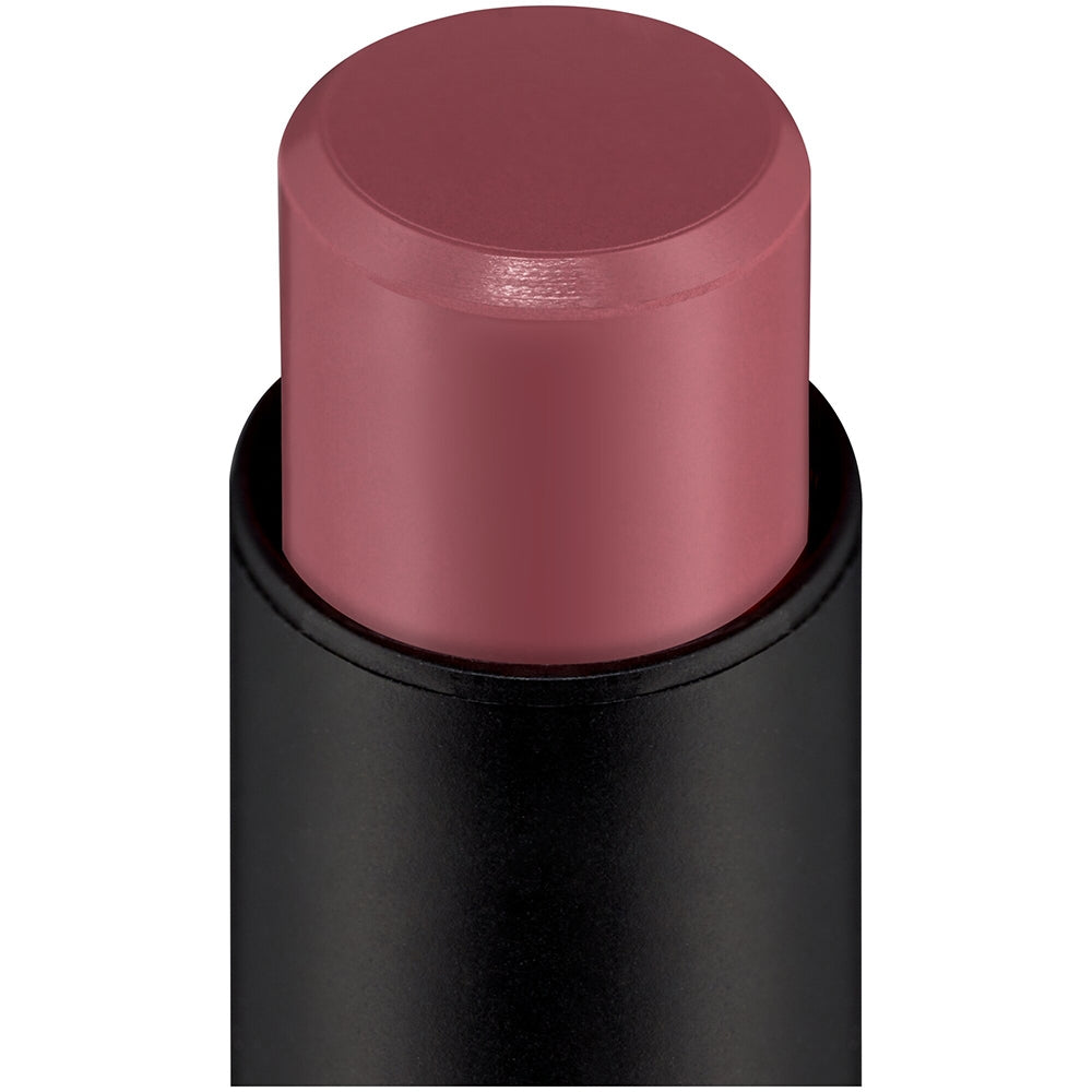 Essence The Slim Stick 105 Velvet Punch-5