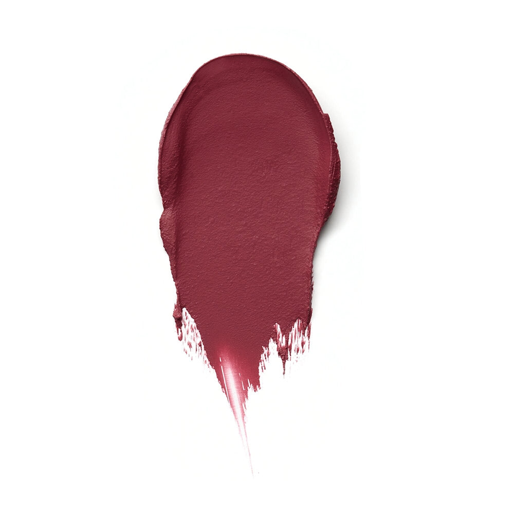 Essence The Slim Stick 105 Velvet Punch-6