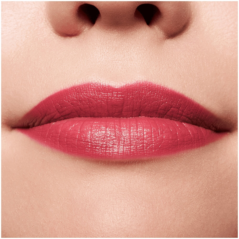 Essence The Slim Stick 105 Velvet Punch-8