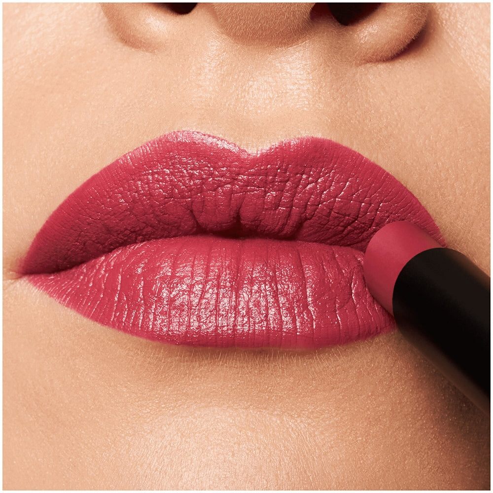 Essence The Slim Stick 105 Velvet Punch-9