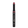 Essence The Slim Stick 105 Velvet Punch