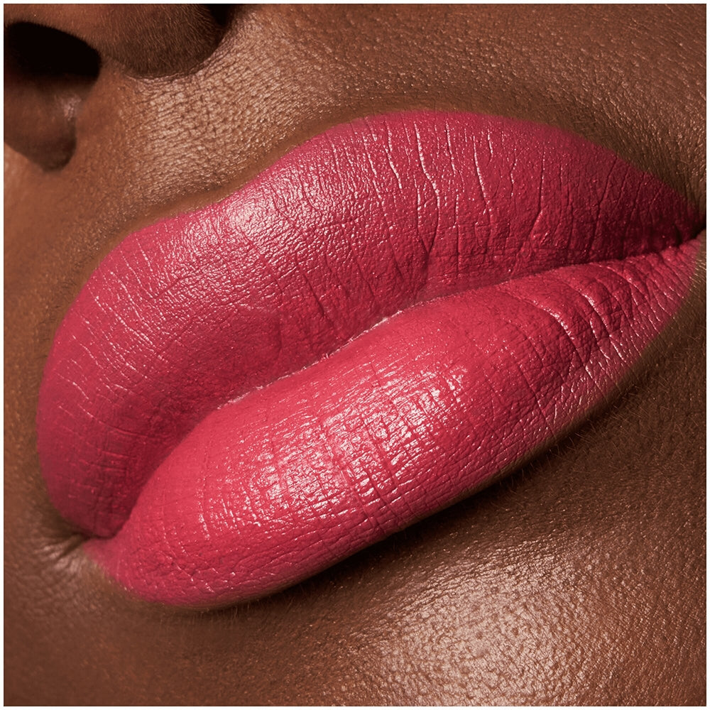 Essence The Slim Stick 106 The Pinkdrink-10