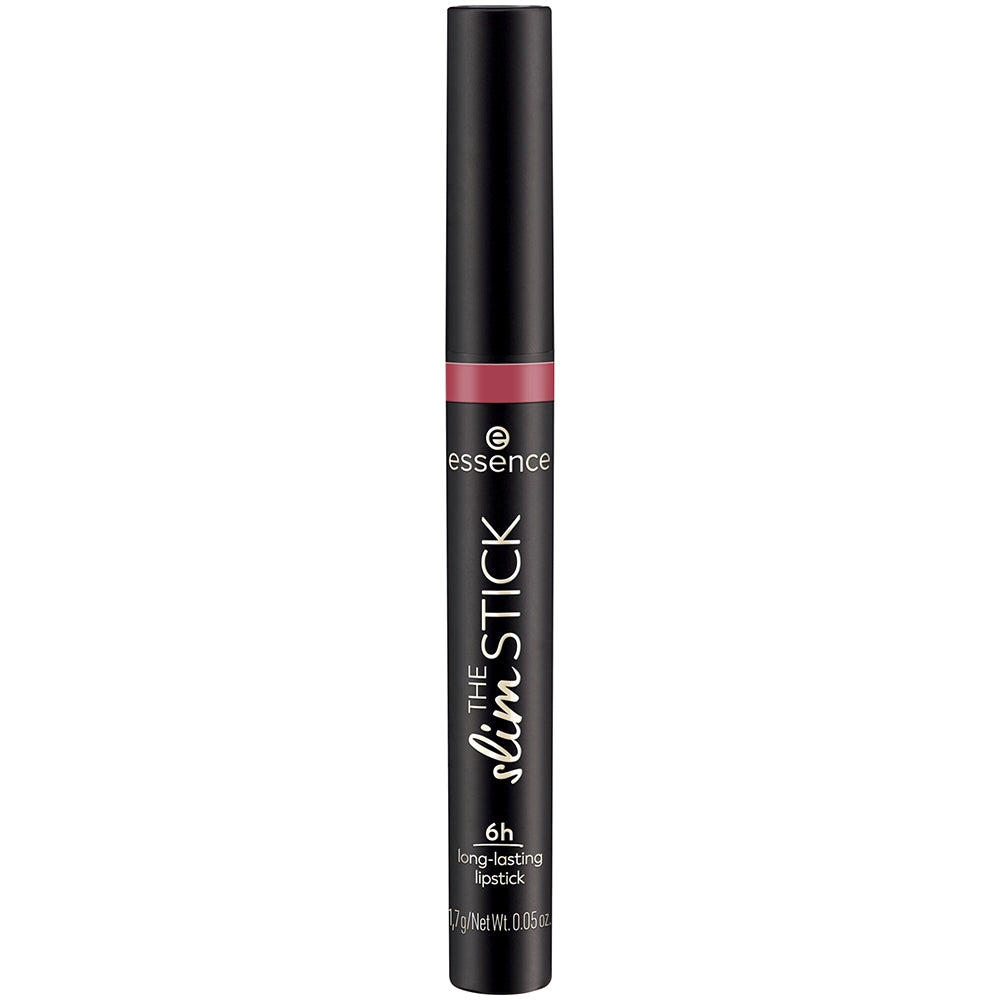 Essence The Slim Stick 106 The Pinkdrink-4