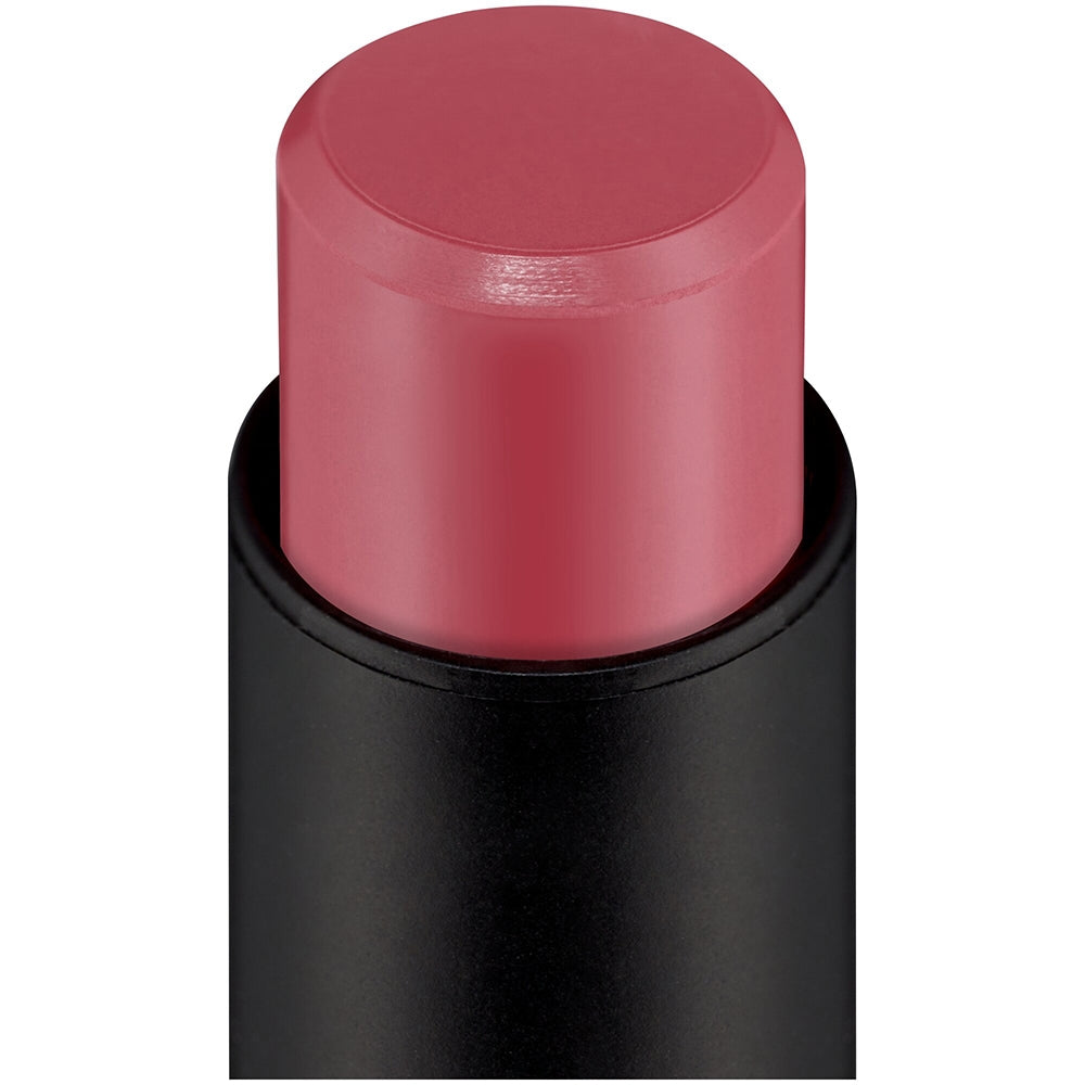 Essence The Slim Stick 106 The Pinkdrink-5