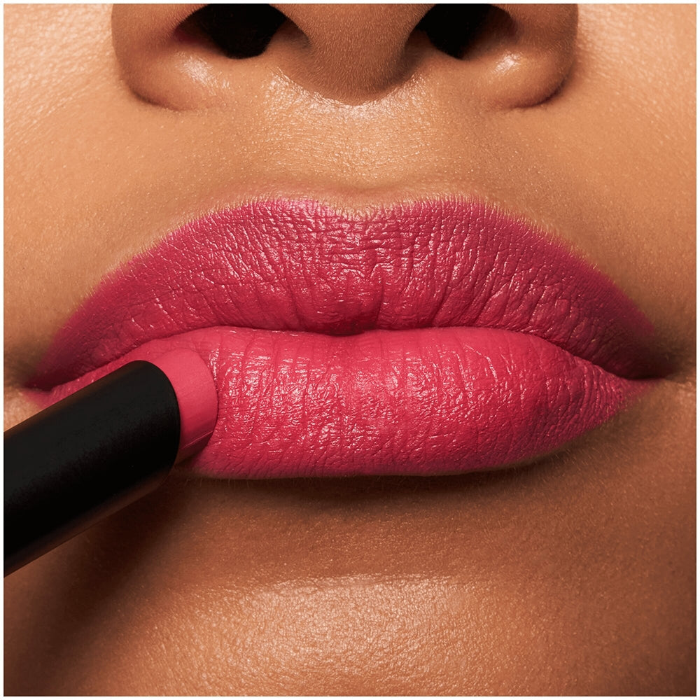 Essence The Slim Stick 106 The Pinkdrink-9