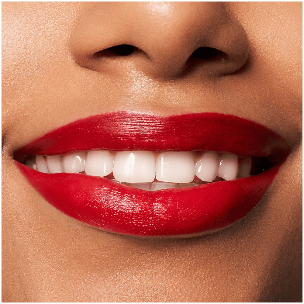 Essence The Slim Stick 107 Hot Chili-10