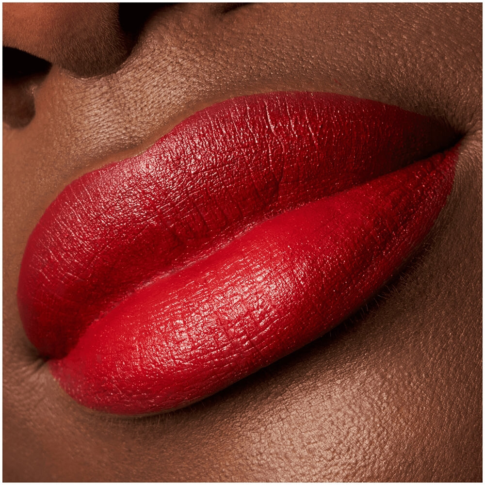 Essence The Slim Stick 107 Hot Chili-11