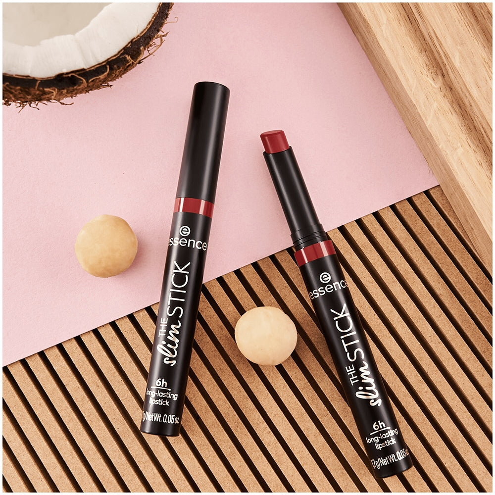 Essence The Slim Stick 107 Hot Chili-3