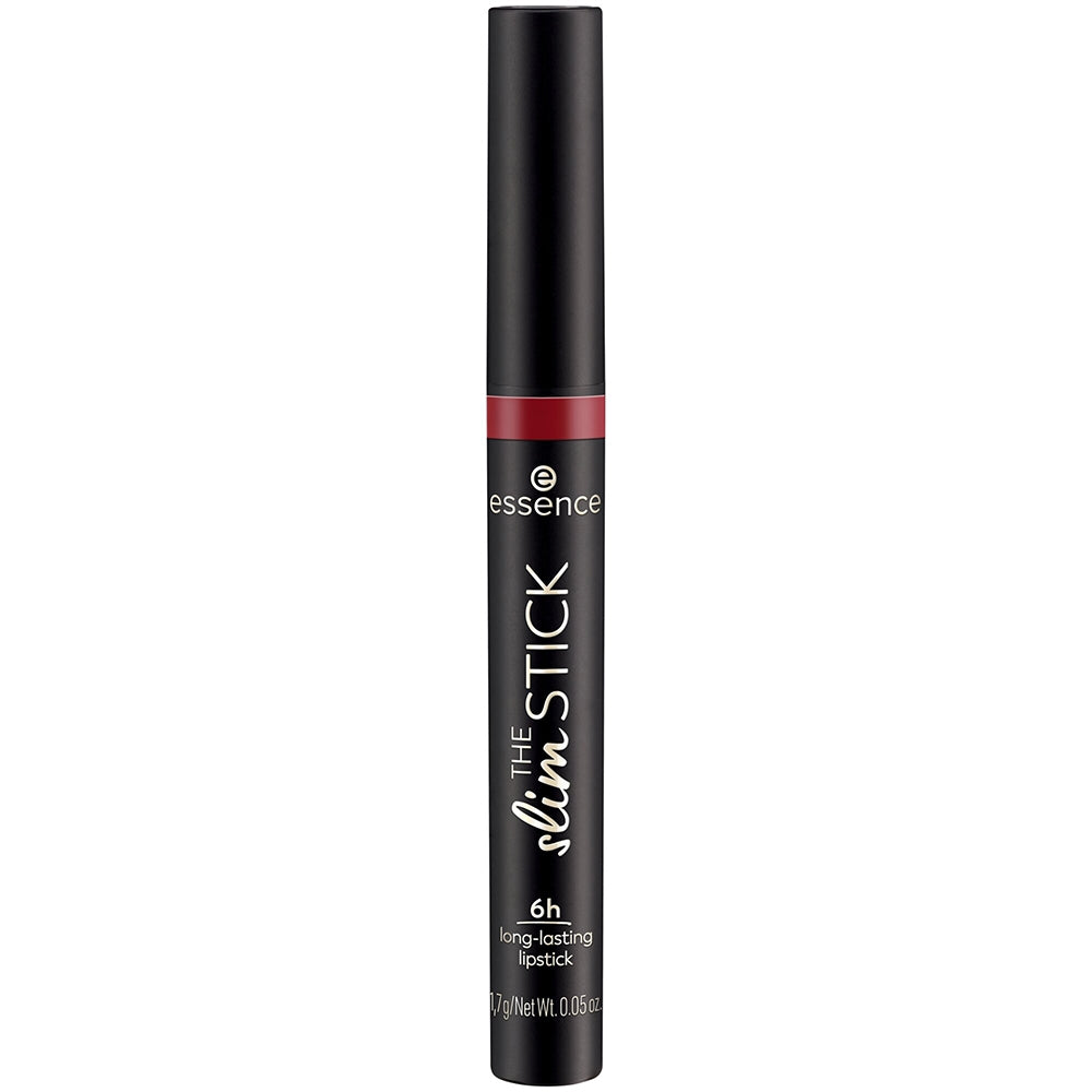 Essence The Slim Stick 107 Hot Chili-4