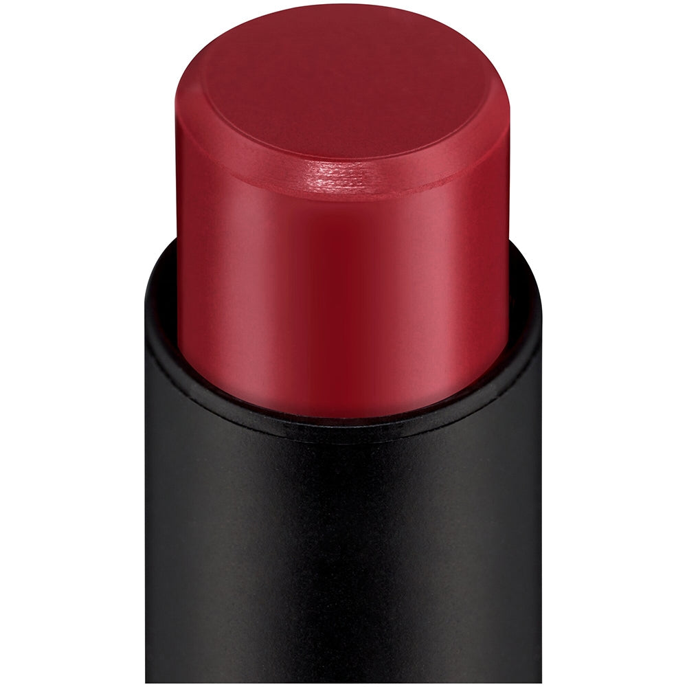 Essence The Slim Stick 107 Hot Chili-5