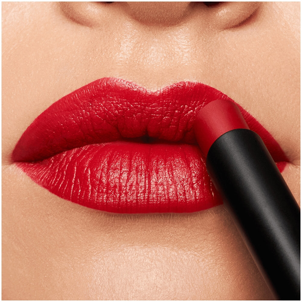Essence The Slim Stick 107 Hot Chili-9