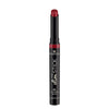 Essence The Slim Stick 107 Hot Chili