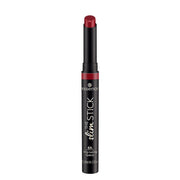 Essence The Slim Stick 107 Hot Chili