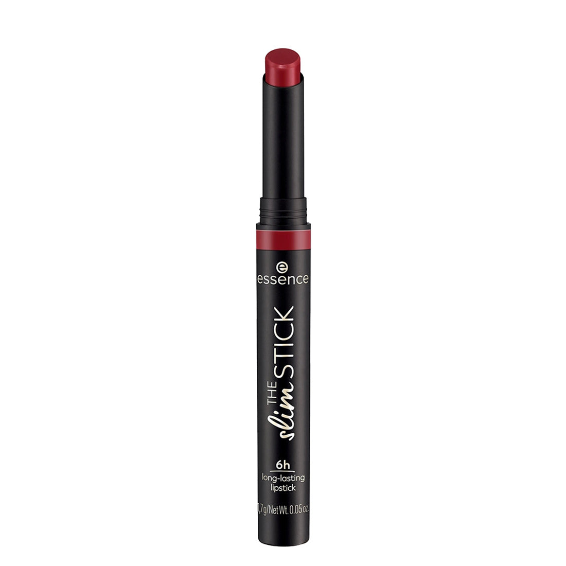 Essence The Slim Stick 107 Hot Chili