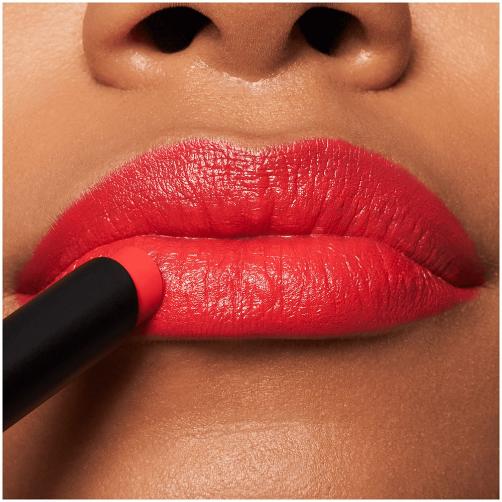 Essence The Slim Stick 108 Nice Spice-10