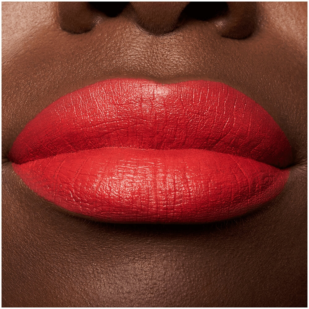 Essence The Slim Stick 108 Nice Spice-11