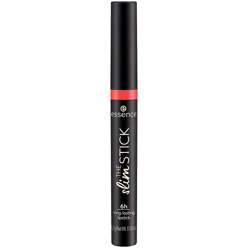 Essence The Slim Stick 108 Nice Spice-4