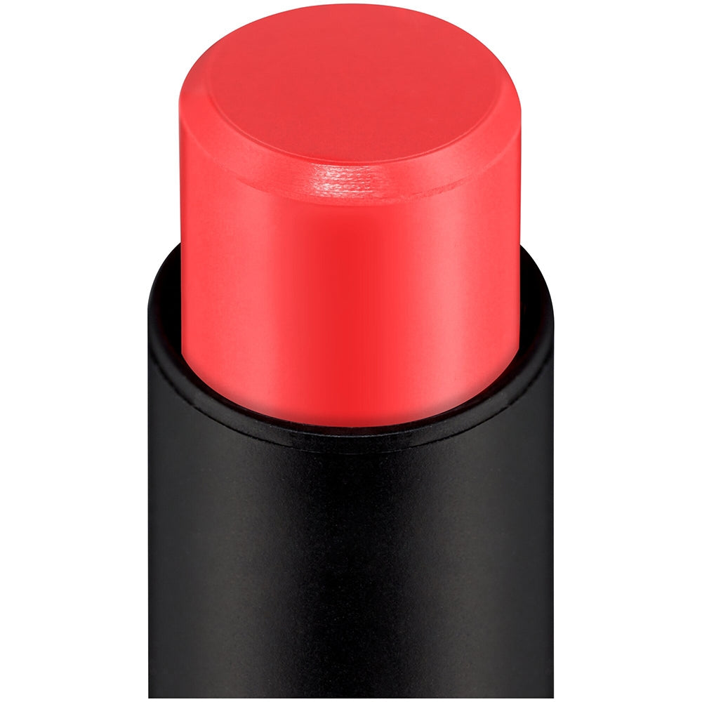 Essence The Slim Stick 108 Nice Spice-5