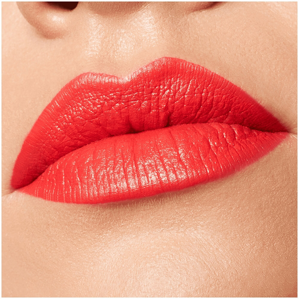 Essence The Slim Stick 108 Nice Spice-8