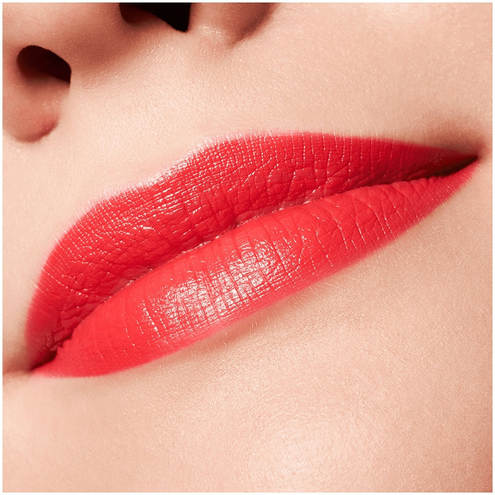 Essence The Slim Stick 108 Nice Spice-9