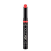Essence The Slim Stick 108 Nice Spice