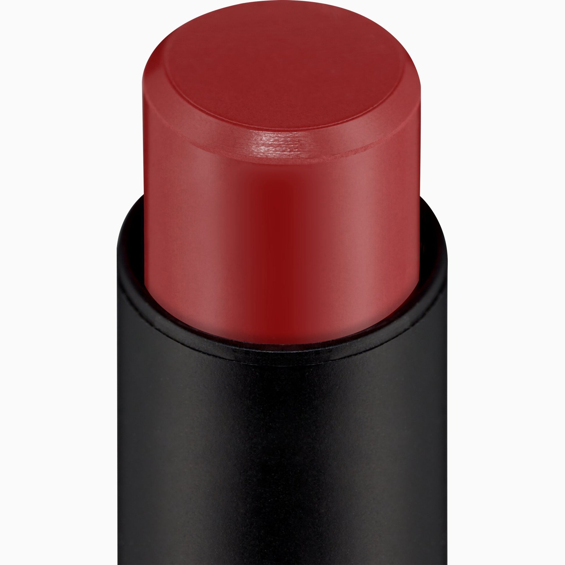 Essence The Slim Stick 109 Burgundy Bliss-2