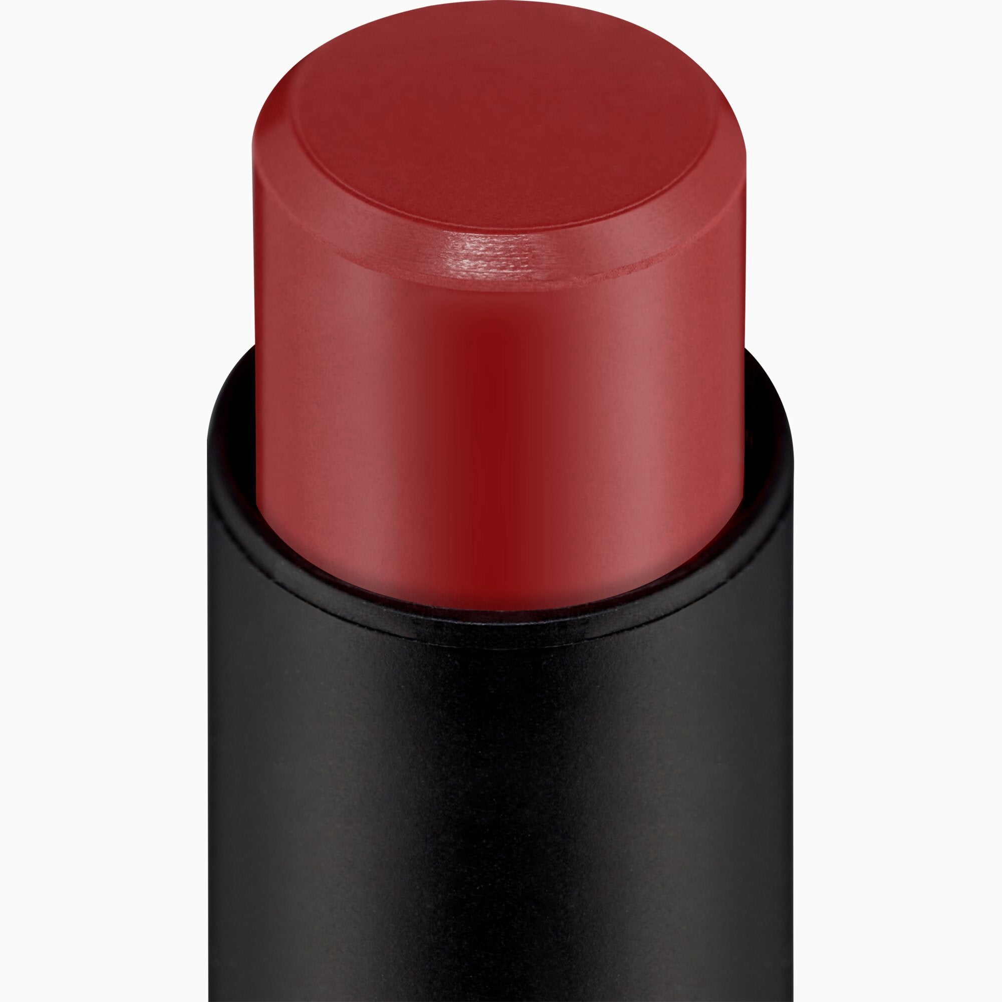 Essence The Slim Stick 109 Burgundy Bliss-2