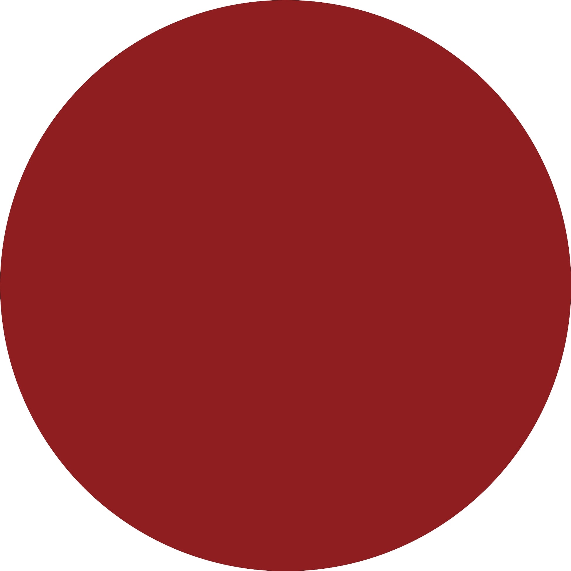 Essence The Slim Stick 109 Burgundy Bliss-4