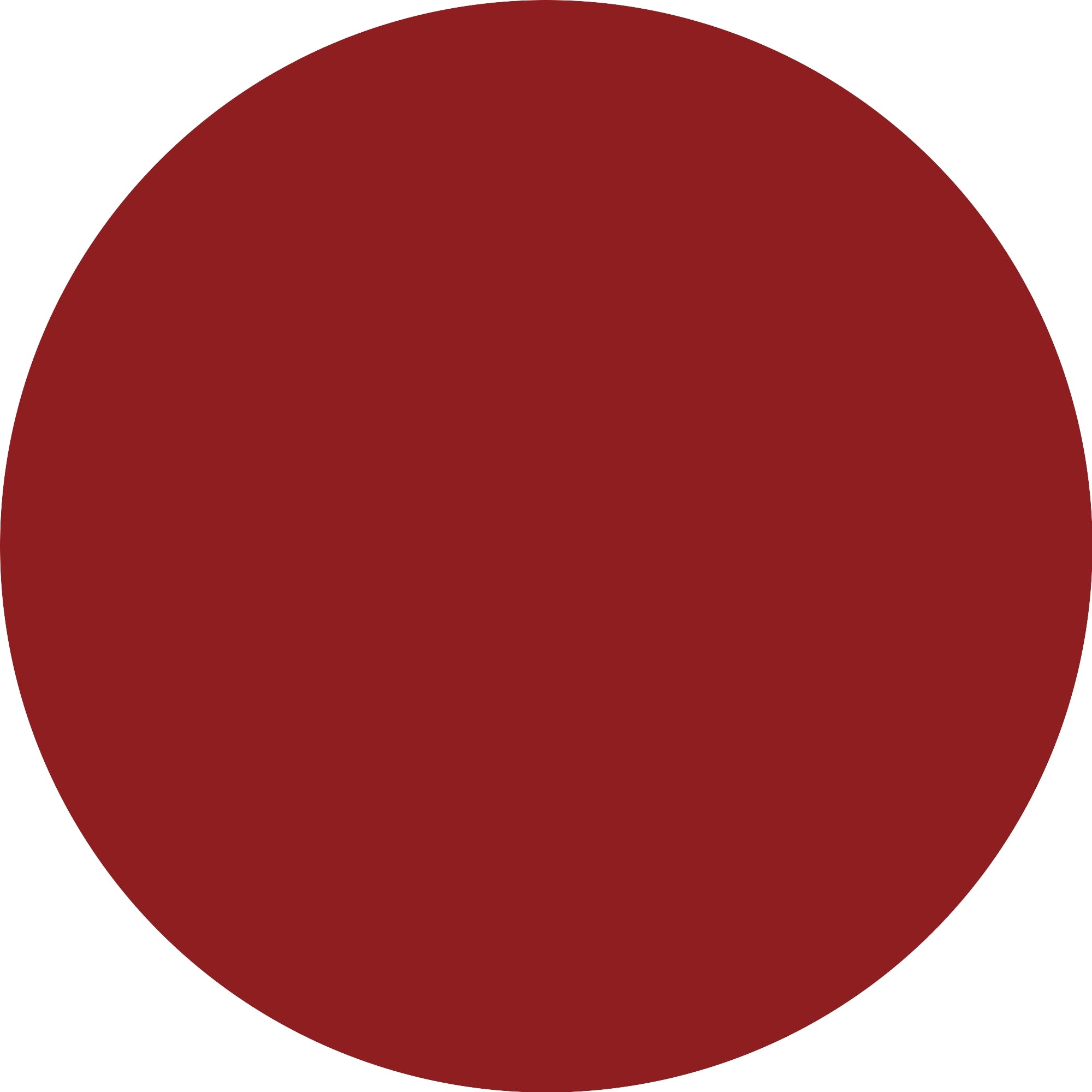 Essence The Slim Stick 109 Burgundy Bliss-4