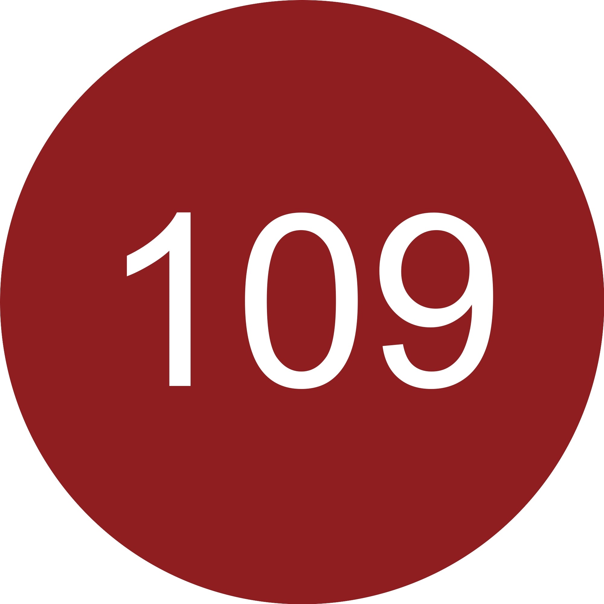 Essence The Slim Stick 109 Burgundy Bliss-5