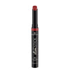 Essence The Slim Stick 109 Burgundy Bliss