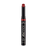 Essence The Slim Stick 109 Burgundy Bliss