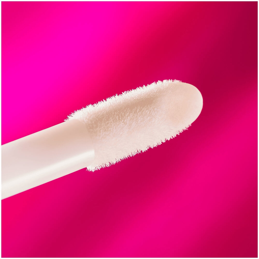 Essence The Super Balm Glossy Lip Treatment 01 Balmazing!-10