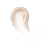 Essence The Super Balm Glossy Lip Treatment 01 Balmazing!-4