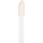 Essence The Super Balm Glossy Lip Treatment 01 Balmazing!-5
